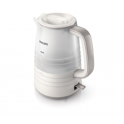 Philips kuhalo za vodu HD9336/21
