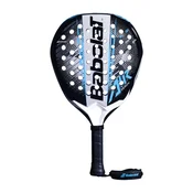 Padel reketi