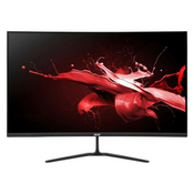 Acer 32 nitro ED320QRS3biipx zakrivljen FHD/180Hz monitor ( 0001332986 )