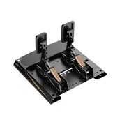 Pedala gasa + kocnica MOZA CRP2 Pedals