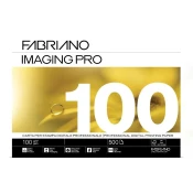 Papir fabriano imaging pro a3 100gr 1/500-4