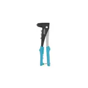 Pistolj za Pop Nitne 2.4-4.8mm Gross 40401