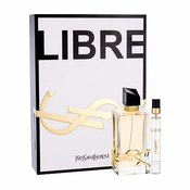 Yves Saint Laurent Libre parfemska voda 90 ml za žene