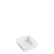 Oglata skleda Basic Bamboo 7,6 x 7,6 x 2,4 cm - 451360