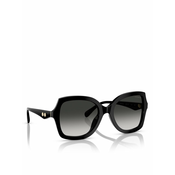 Coach Cw225 Naocare za sunce HC 8410U 50023C