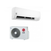 LG klima DualCool Special EZ12CYN.CSJ1/EZ12CYU.CA31 3,5kw wifi