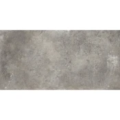 Meteora Grigio Rettificato 61x61