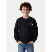 Guess Jopa L6YQ04 K4026 Črna Regular Fit