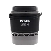 Primus Lite XL II 1l Lonec