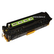Fenix H-CE413A Magenta toner za 2.800 strani nadomešča HP CE413a ( 305A) za HP LaserJet Pro 300 Colour M351a, M375nw, Pro 400 M451dn, M451nw, M451dw,M475dn, M475dw
