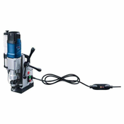 Bušilica magnetna Bosch Professional GBM50-2