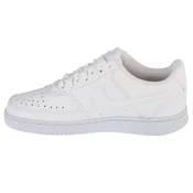 PATIKE W NIKE COURT VISION LO BE Nike - DH3158-100-8.5