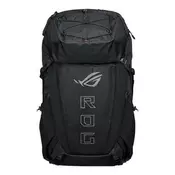 Gaming ruksak ASUS ROG ARCHER ERGOAIR BP3800