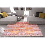 Conceptum Hypnose Tepih za hodnik 75 x 150 cm Fusion Chenill