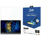 3MK PaperFeeling Lenovo Yoga Smart Tab 10.1 2psc Foil