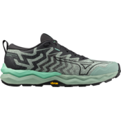 Trail copati Mizuno WAVE DAICHI 8