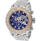Ure Invicta 14035