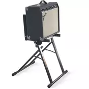 Athletic W2 Stalak Za Gitarsko pojacalo
