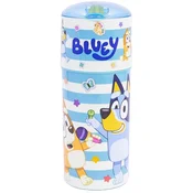 Boca za vodu Stor Bluey - 350 ml