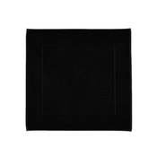 Aquanova KOPALNIŠKA PREPROGA