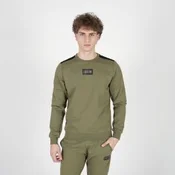 LOTTO Duks essence crewneck M