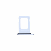 Apple iPhone 14 Plus - SIM reža (modra)
