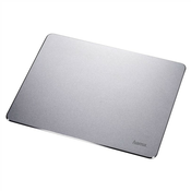 Aluminium Miš Pad