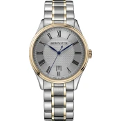 AEROWATCH A 42102 BI01 M