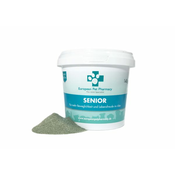 EPP SENIOR PRAH 140G