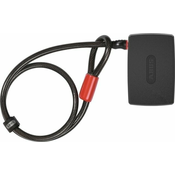 Abus Alarmbox 2.0 Black + ACL 12/100