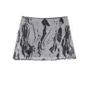 Cropp - Mini suknja - A!areno