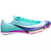 Nike Šprintarice Maxfly 2 RSG