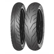 Mitas Street Force ( 130/70-17 TT/TL 62S zadnji tocak )