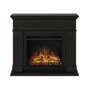 KAMIN FM462-WE1