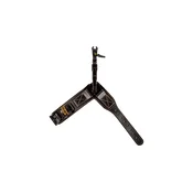 Trophy Ridge Release Caliper ShootOut