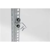 Triton Tritonova privezna kljuka D2 40x80 mm kovinska