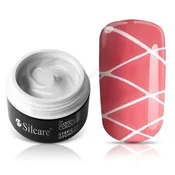 The Garden Of Colour Geometric Hibridni gel crni 5g| SILCARE | KOZMO