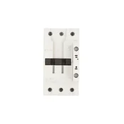 Eaton Kontaktor moči 50A 3P 24V AC 0Z 0R DILM50 (24V50/60HZ) 277834