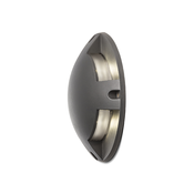 RED - Design Rendl-R11751- LED spoljašnje ugradno svetlo TOP 4xLED/1W/230V IP67