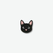 BEDZ BLACK CAT U