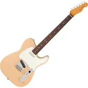 Fender Vintera III Mid 60s Telecaster RW Vintage Blonde Elektricna gitara (Samo otvarano)