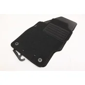 Petex Tipske patosnice za Opel Corsa E (2014-2019)
