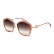 Ana Hickmann Naocare za sunce AH 3284 C03