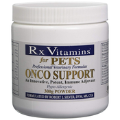 Rx Onco Support prehranski dodatek v prahu 300 g
