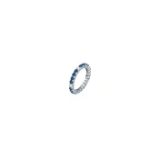 Morellato SAIW170016