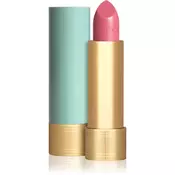 Gucci Gucci Beauty Baume a Levres tonirani balzam za ustnice odtenek 02 No More Orchids 3.5 g