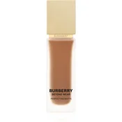 Burberry Beyond Wear Perfecting Matte Foundation tekoči puder z mat finišem odtenek Deep Neutral 120 30 ml