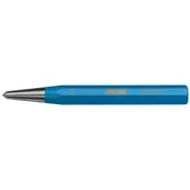 Unior Obelezivac 642/6 3×110