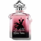 GUERLAIN La Petite Robe Noire Intense parfemska voda za žene 100 ml