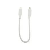 TRANYOO USB Kabl T-P18IP 25cm PD Brzo punjenje